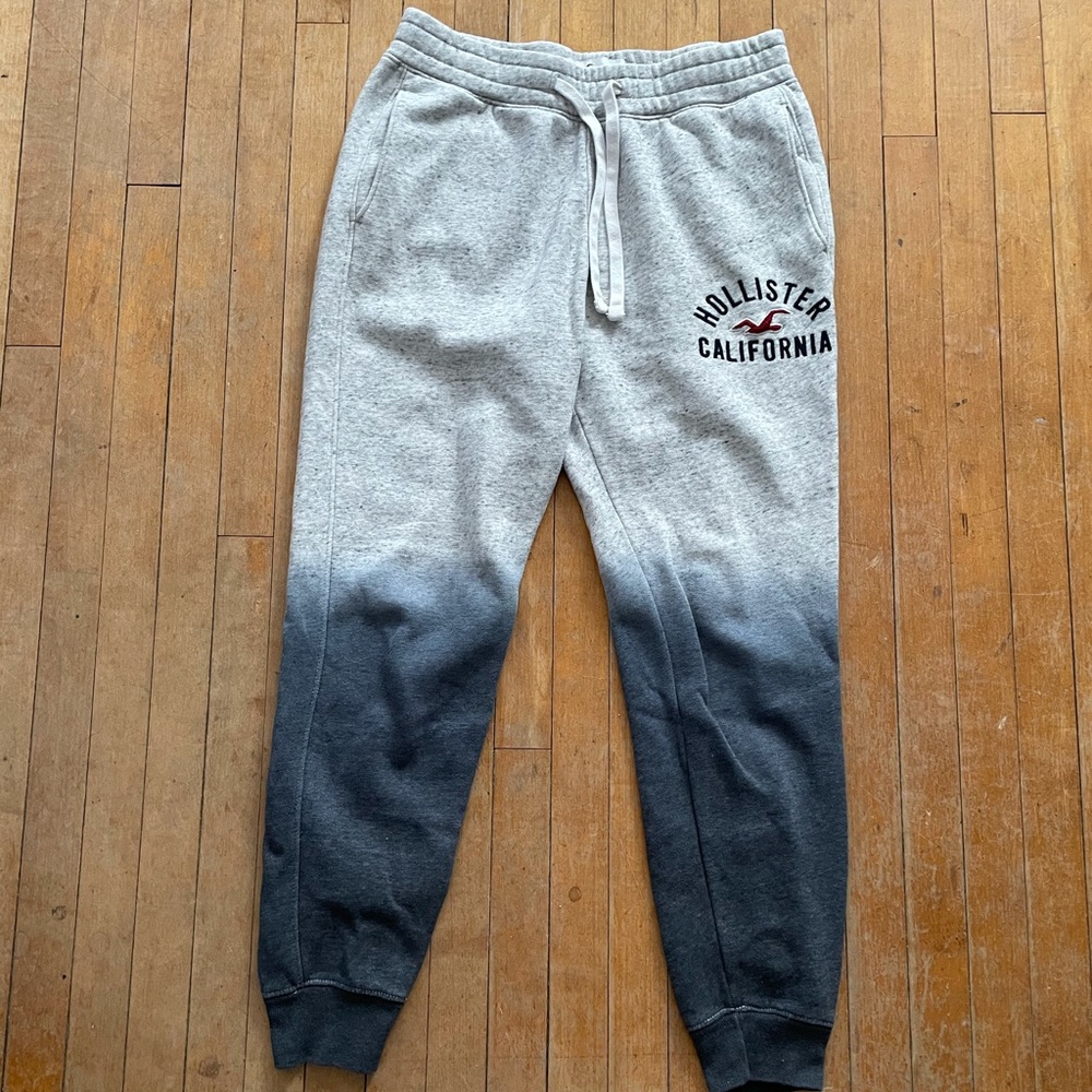 Hollister Men’s Pants